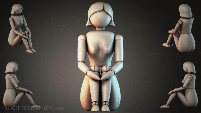 STKGI_008836