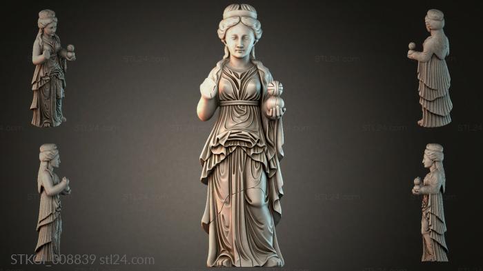 STKGI_008839