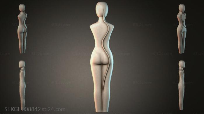 STKGI_008842