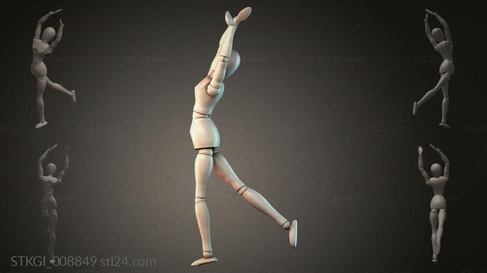 STKGI_008849