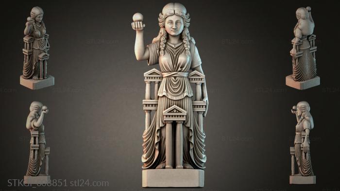 STKGI_008851