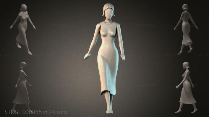 STKGI_008855