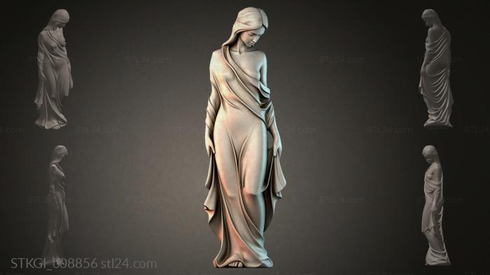 STKGI_008856