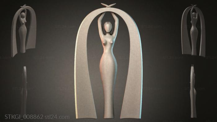 STKGI_008862