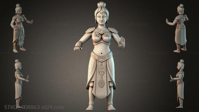STKGI_008863