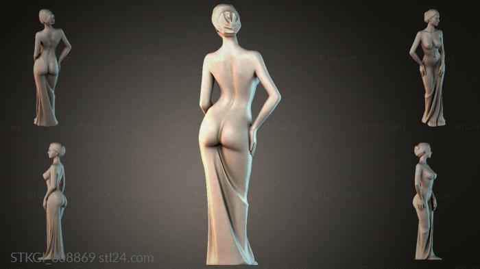 STKGI_008869