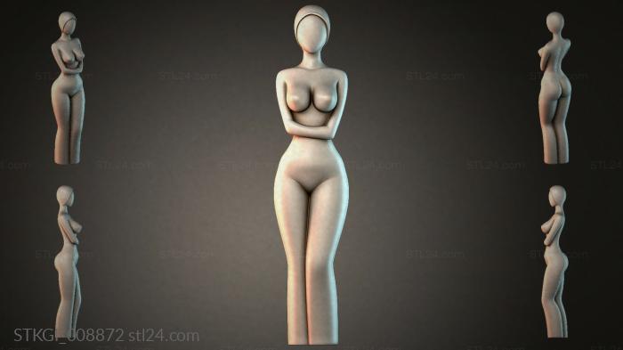 STKGI_008872