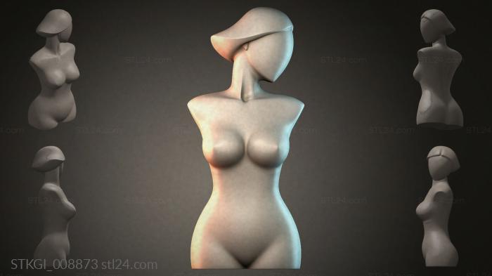 STKGI_008873