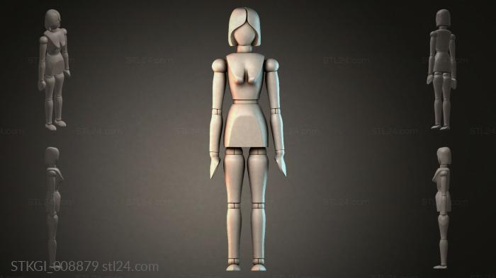 STKGI_008879
