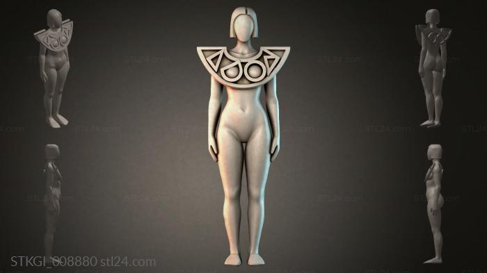 STKGI_008880