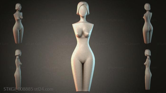 STKGI_008885