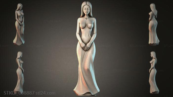 STKGI_008887