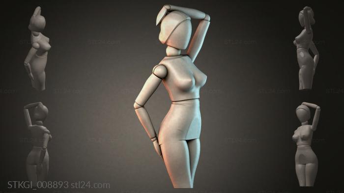 STKGI_008893