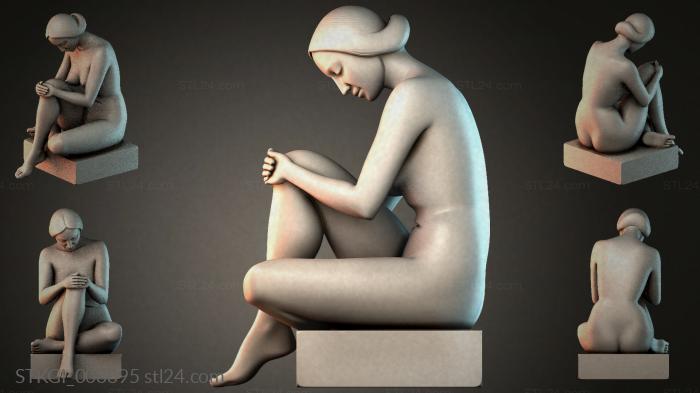 STKGI_008895