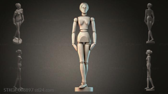 STKGI_008897