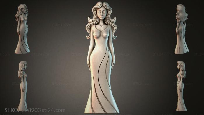 STKGI_008903
