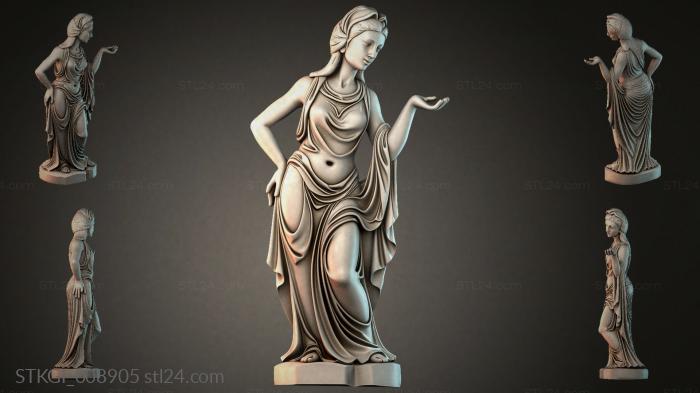 STKGI_008905