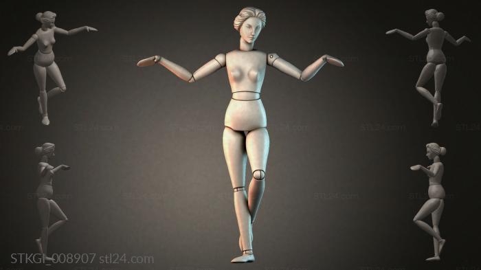 STKGI_008907