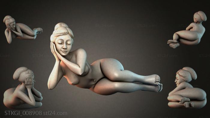 STKGI_008908