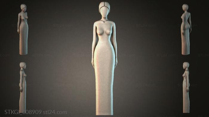 STKGI_008909