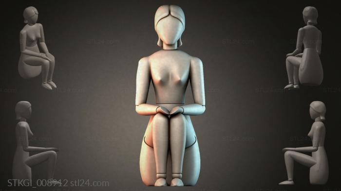 STKGI_008912