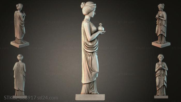 STKGI_008917