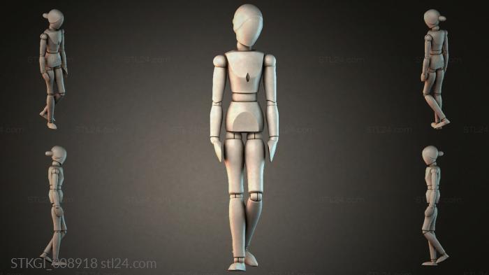 STKGI_008918