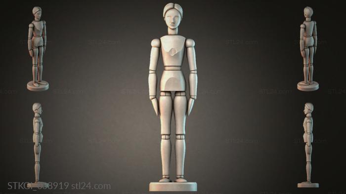 STKGI_008919