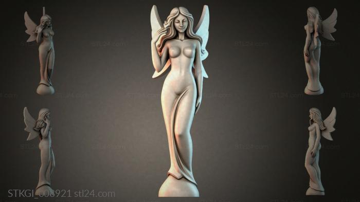 STKGI_008921