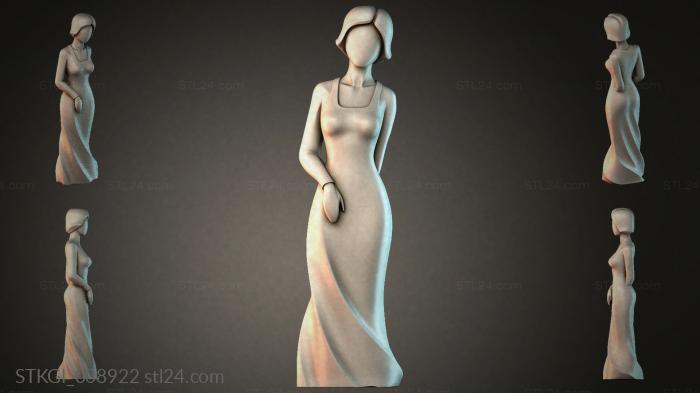 STKGI_008922