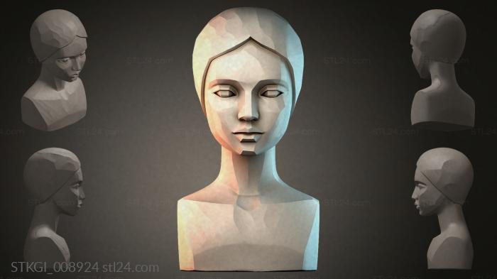 STKGI_008924