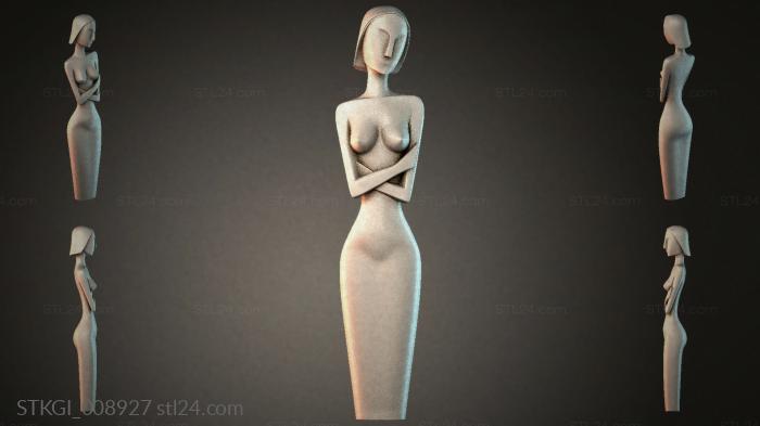 STKGI_008927