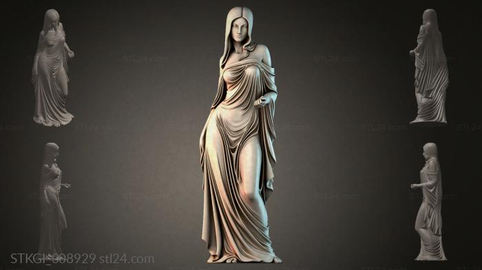 STKGI_008929