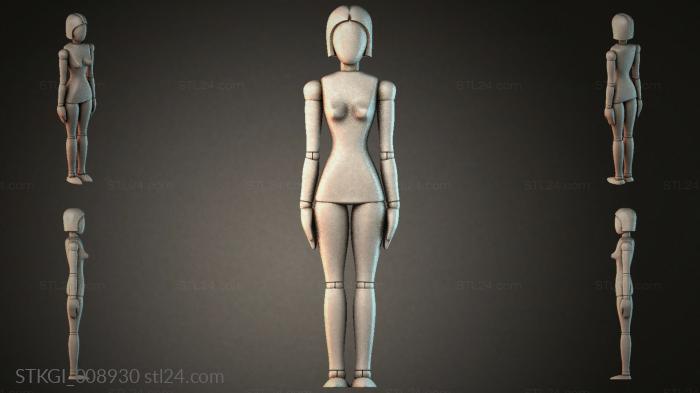 STKGI_008930