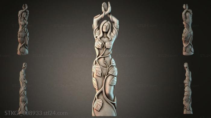STKGI_008933