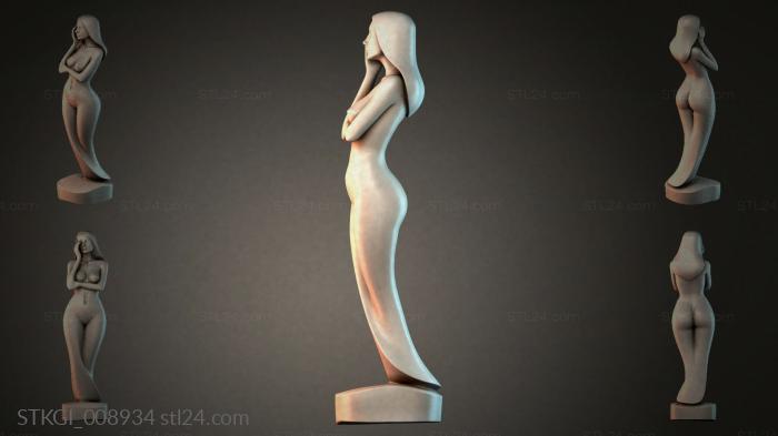 STKGI_008934