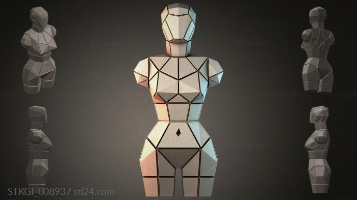 STKGI_008937