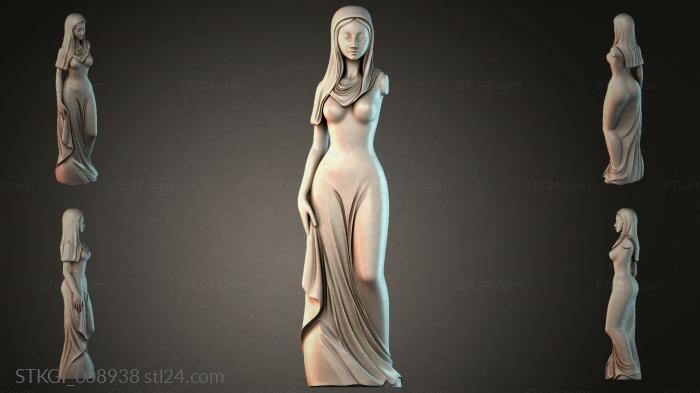 STKGI_008938
