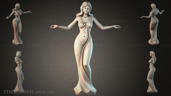 STKGI_008941