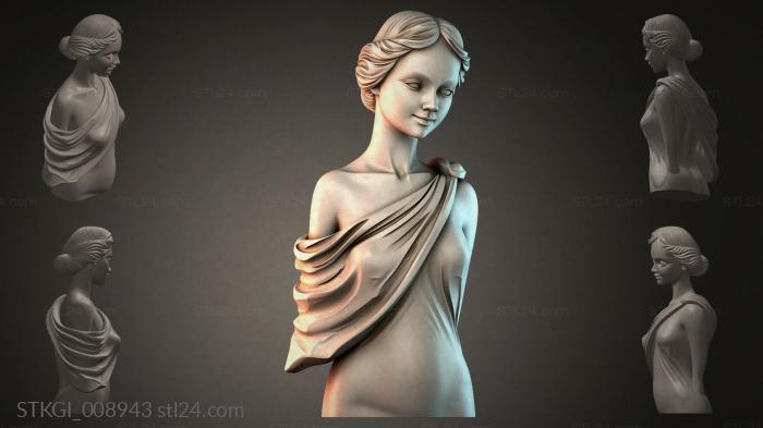 STKGI_008943