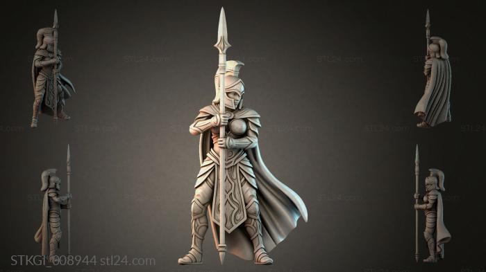 STKGI_008944