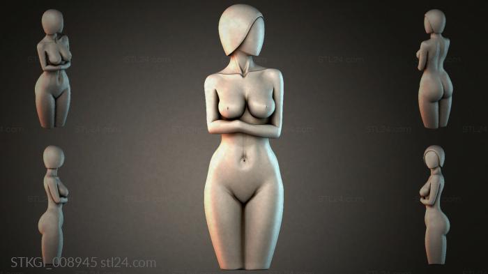 STKGI_008945