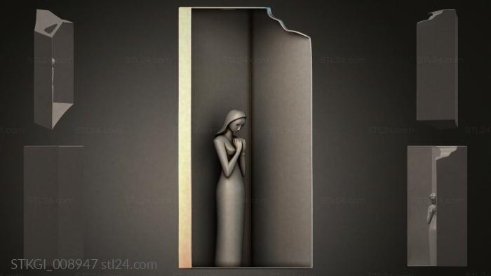 STKGI_008947