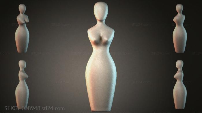 STKGI_008948