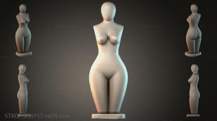 STKGI_008955