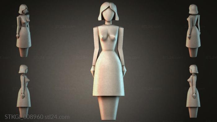 STKGI_008960