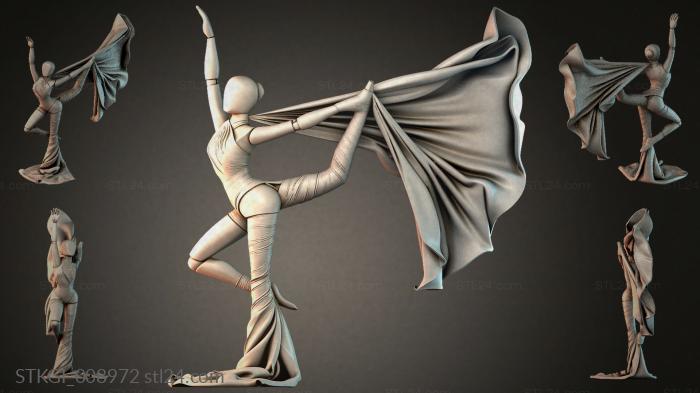 STKGI_008972