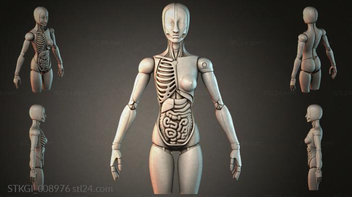 STKGI_008976
