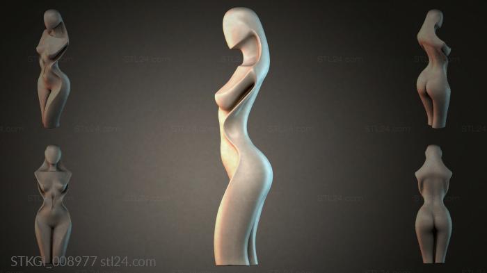STKGI_008977