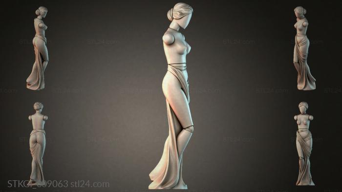 STKGI_009063